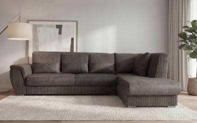 Coltar extensibil + mecanism click- clack Sorento Coltar extensibil + mecanism click- clack